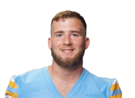 Nathan Zimmer