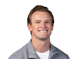 Carson Kuhl