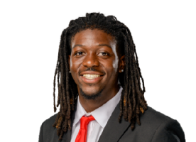 La'Shavion Brown