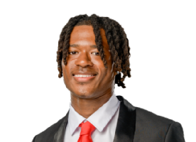 Mar'Quan Gary