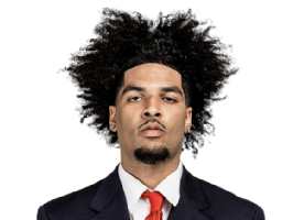 Omari Hopkins