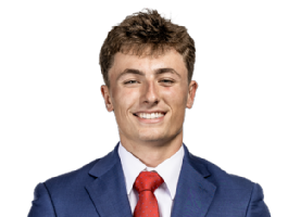 Ryan Petras