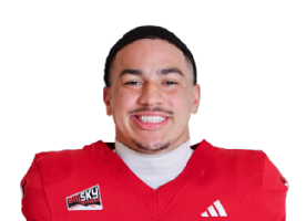 Bryce Smith