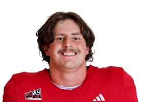 Zander Turner