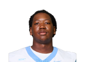Jaron Kelley