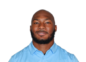 Kam Ingram