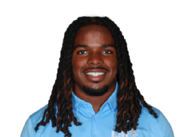 Elijah Casey