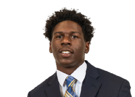 Jayden Hancock