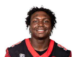 Caleb Ricks