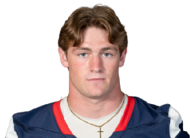 Jake Lopinto