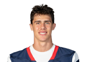 Noah Schaerli