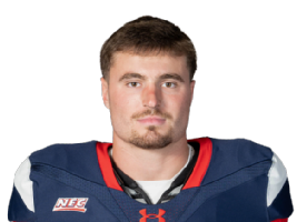 Asher Wilson