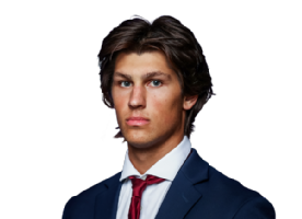 Deven Sisler