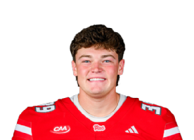 Ryan Bocklet
