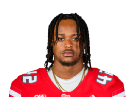 DJ Williams