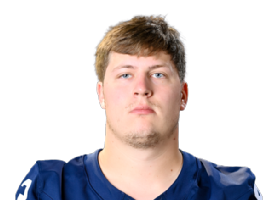 Matthew Peicker