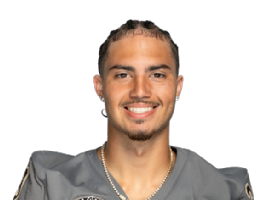 CJ Reese