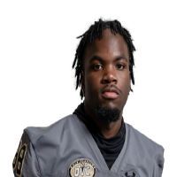 Christopher Bennett Jr.