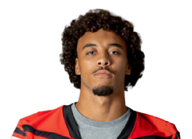 Jobe Bryant