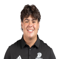 Armand Voloder-Munoz