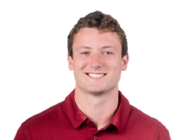 Matt Fogler