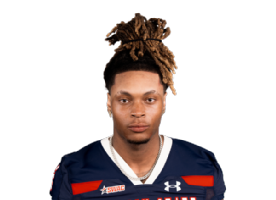 Jared Lockhart