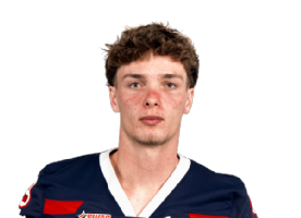 Kye Collins