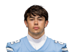 Xander Eschelman