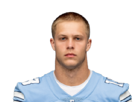 Beckett Robinson