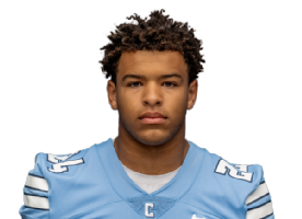 Michael Walters