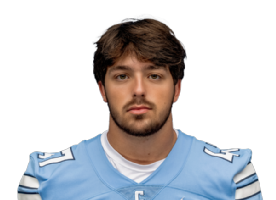 Brendan Fournier