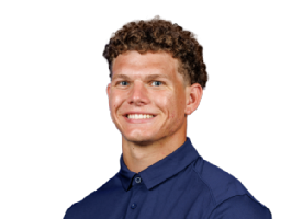 Tommy Ansley