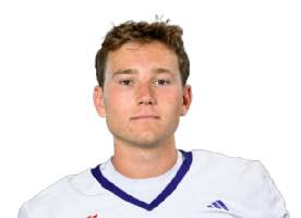 Owen Saraceno