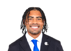 Trayjen Llanas-Wilcox