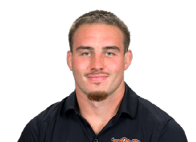 Landon Sargent