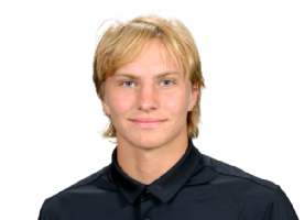 Stevie Keener