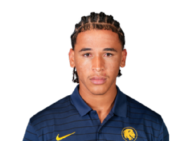 Andrez Lewis