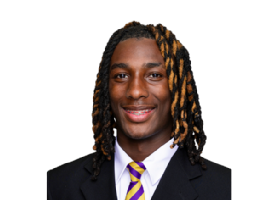Aa'zoriyon Bonner