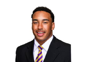 Justin Buckner