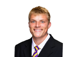 Luke Droegemueller