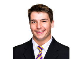 Brock Sperling