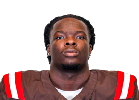 Eli Jones