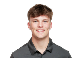 Nick Bierman