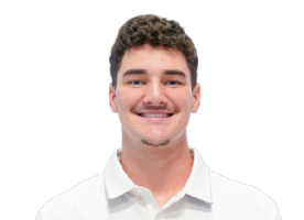 Finley Polk