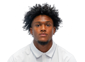 Josiah Harris