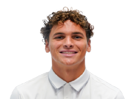 Kory Jones