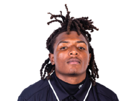 Jabre Bevineau