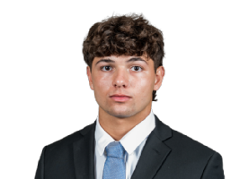 Anthony Feaster