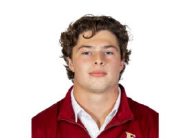 Owen Moreland