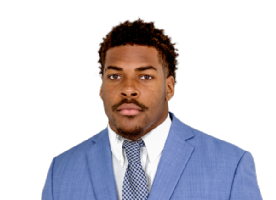 Ja'Wuan Nickson